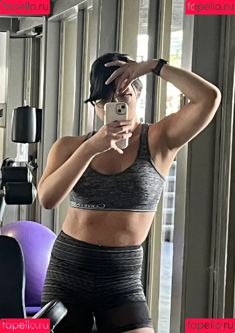 tarantunya Onlyfans Photo Gallery 