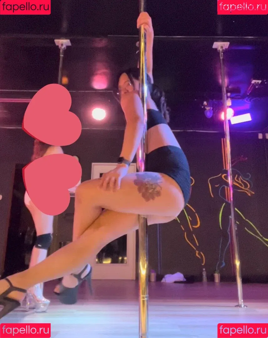 tarantunya Onlyfans Photo Gallery 