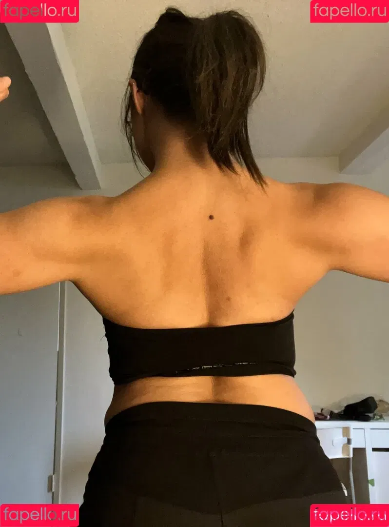tarantunya Onlyfans Photo Gallery 