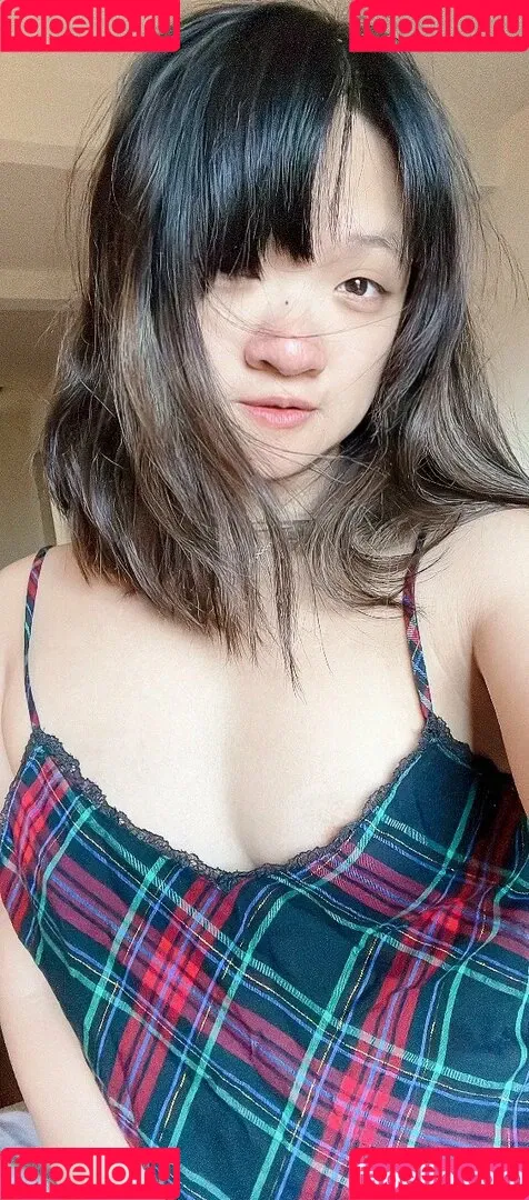 tarantunya Onlyfans Photo Gallery 