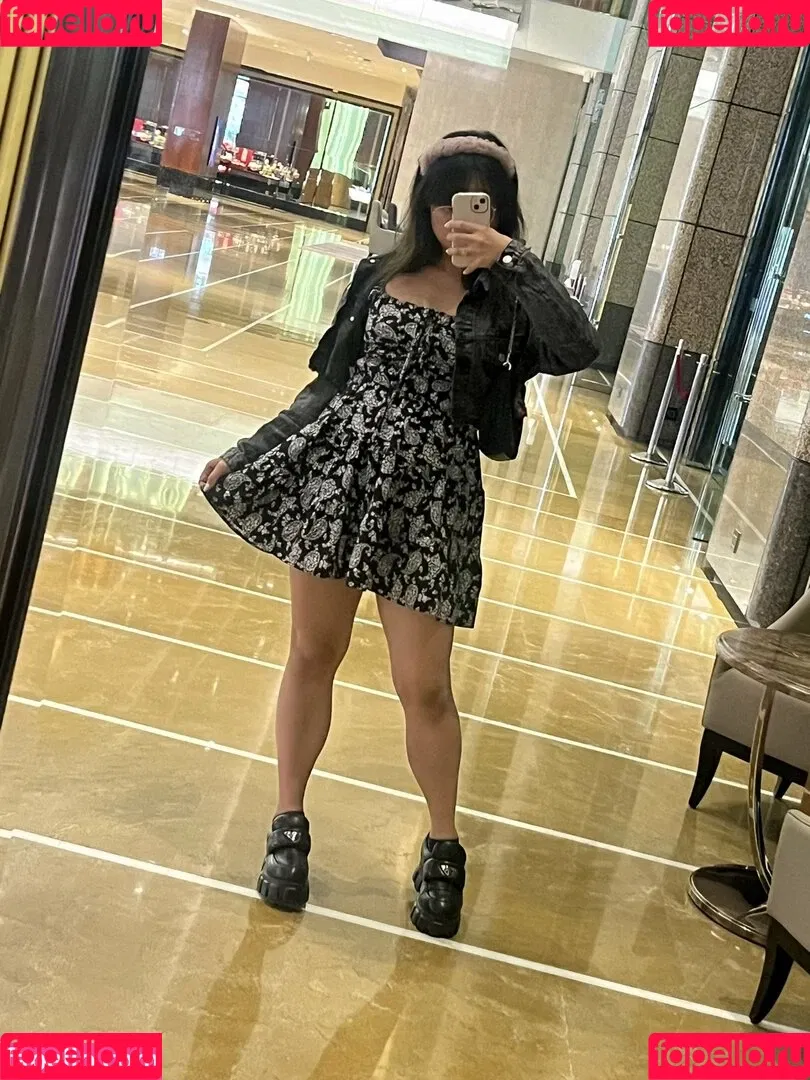 tarantunya Onlyfans Photo Gallery 