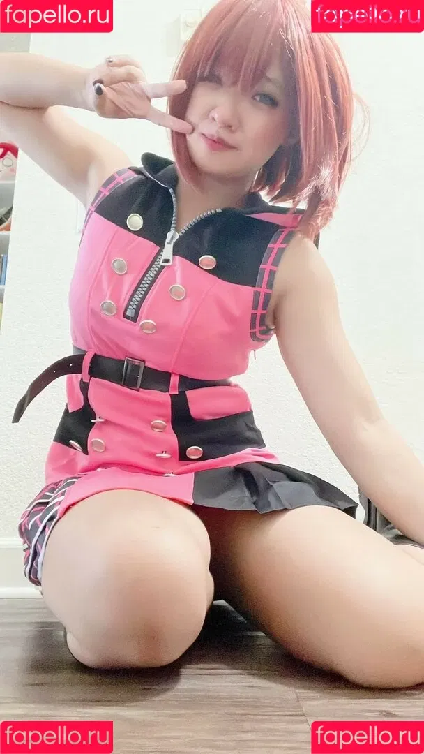 tarantunya Onlyfans Photo Gallery 