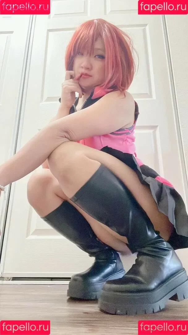 tarantunya Onlyfans Photo Gallery 