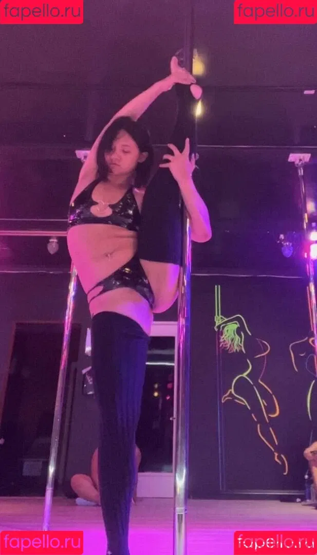 tarantunya Onlyfans Photo Gallery 