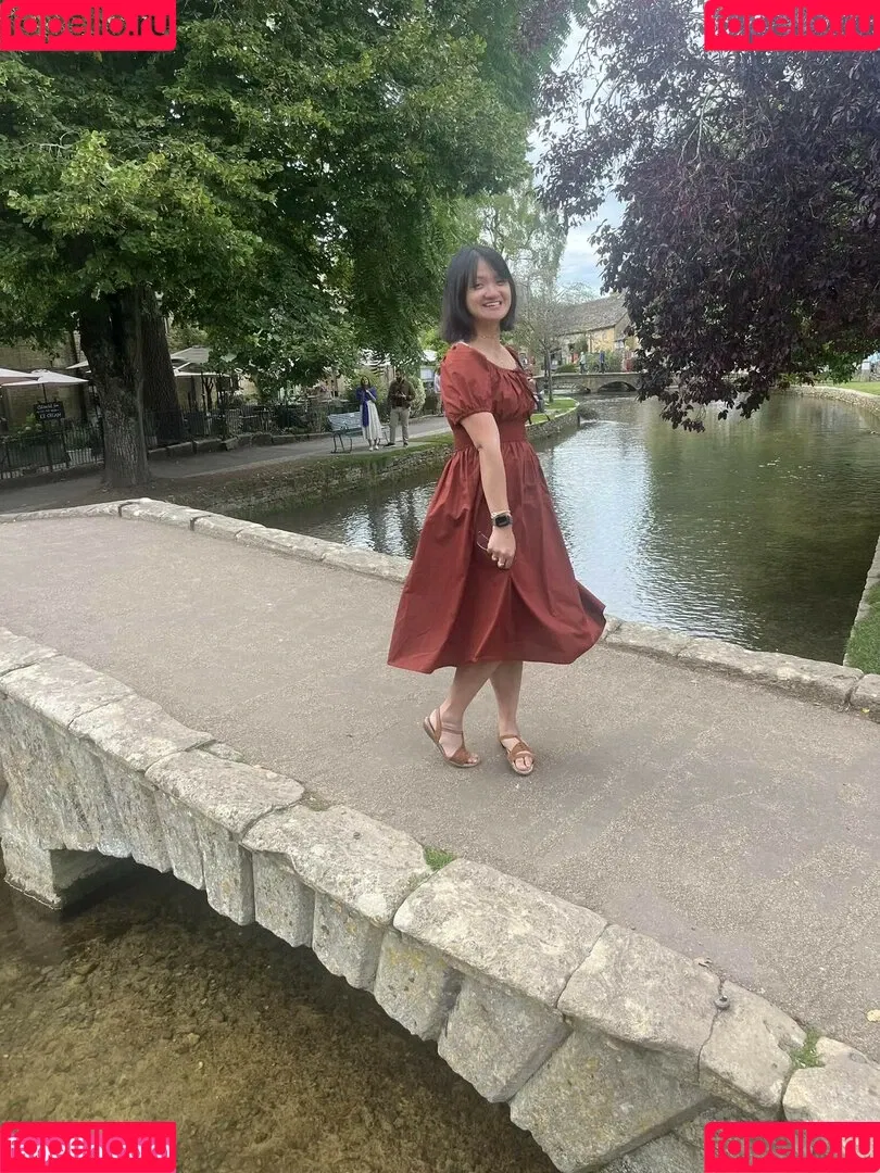 tarantunya Onlyfans Photo Gallery 