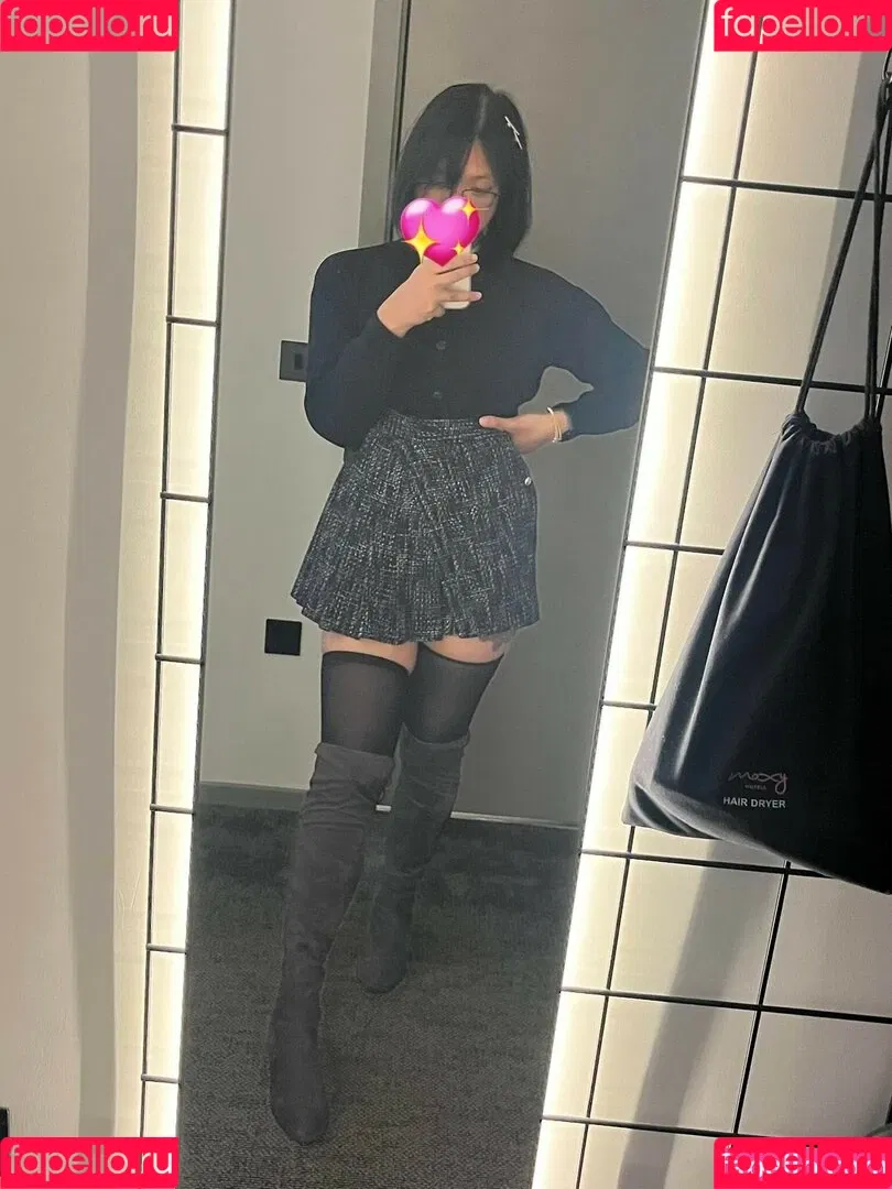 tarantunya Onlyfans Photo Gallery 