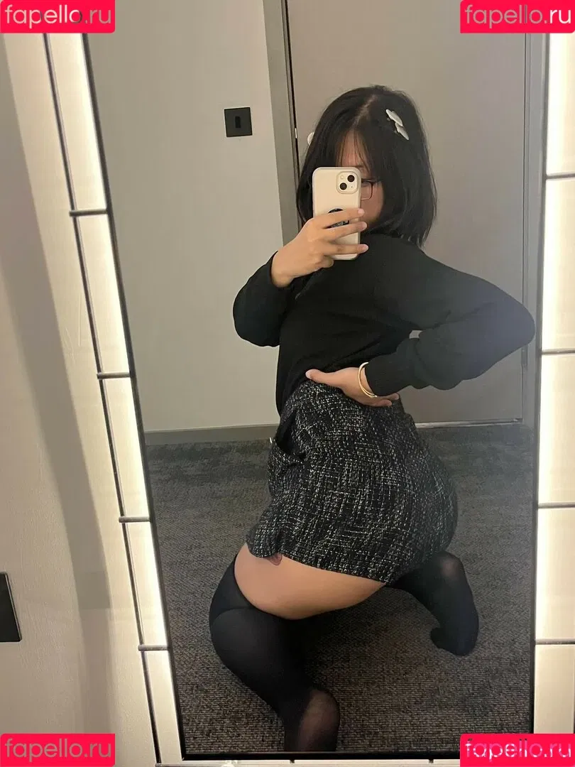 tarantunya Onlyfans Photo Gallery 