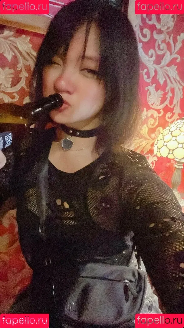 tarantunya Onlyfans Photo Gallery 