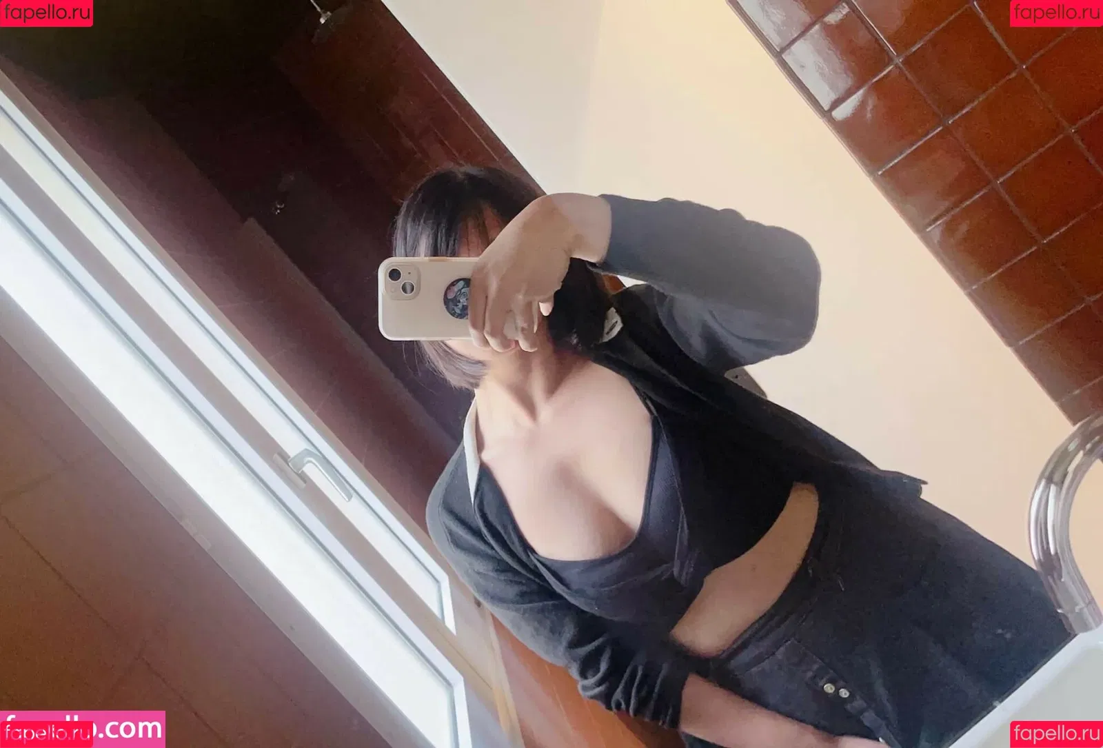 tarantunya Onlyfans Photo Gallery 