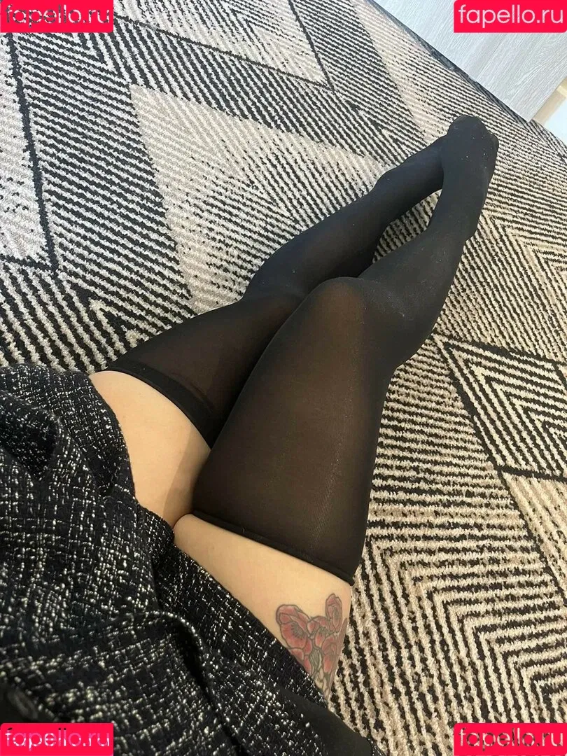 tarantunya Onlyfans Photo Gallery 