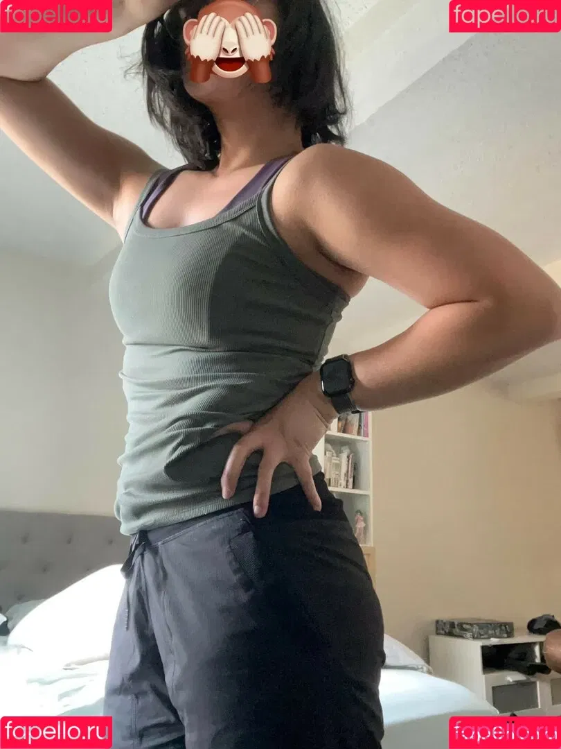 tarantunya Onlyfans Photo Gallery 