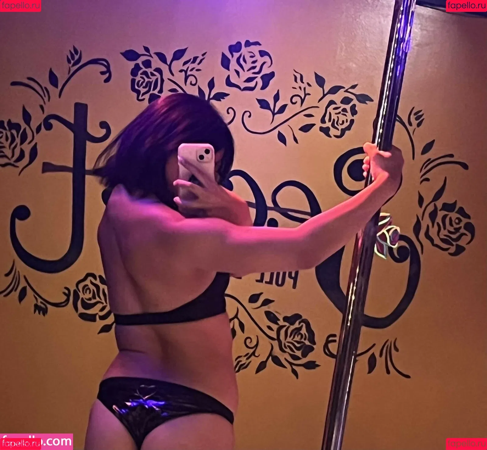 tarantunya Onlyfans Photo Gallery 