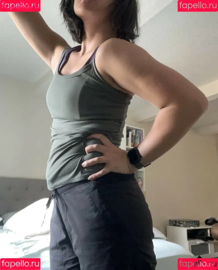 tarantunya Onlyfans Photo Gallery 