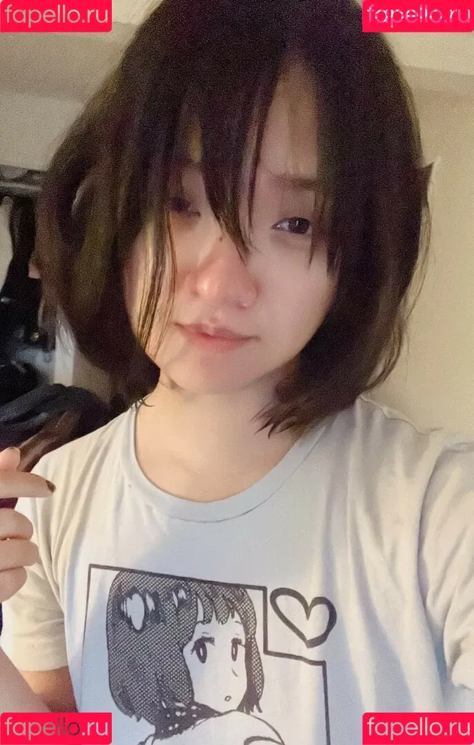 tarantunya Onlyfans Photo Gallery 