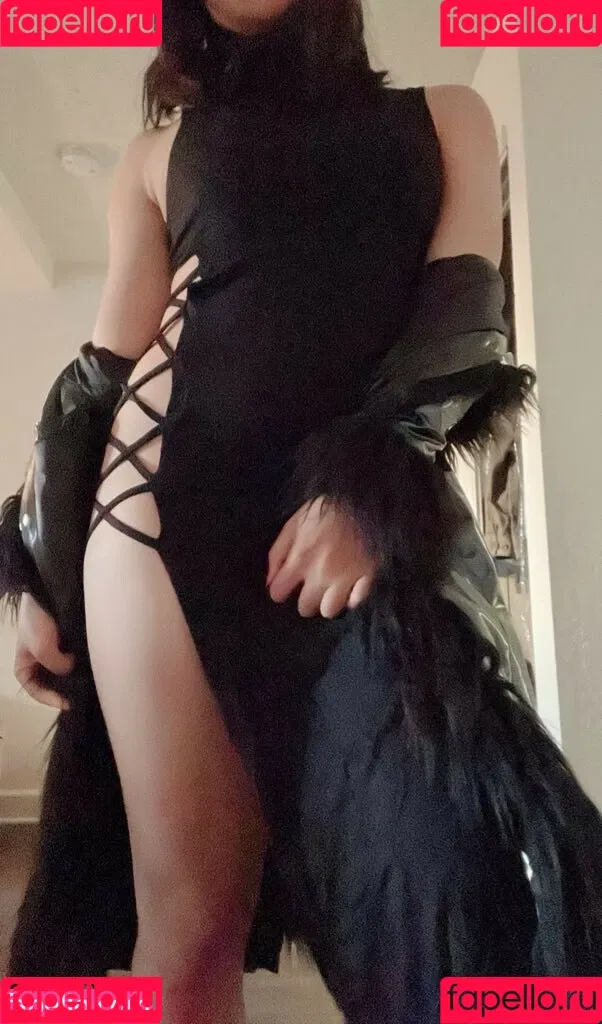 tarantunya Onlyfans Photo Gallery 