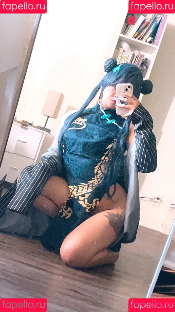 tarantunya Onlyfans Photo Gallery 