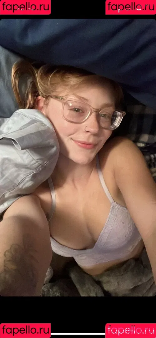 Jolene Roberts Onlyfans Photo Gallery 