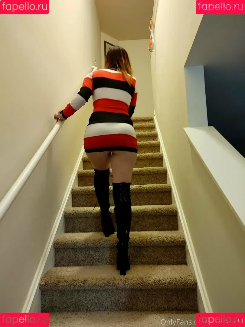 fittsexx11 Onlyfans Photo Gallery 