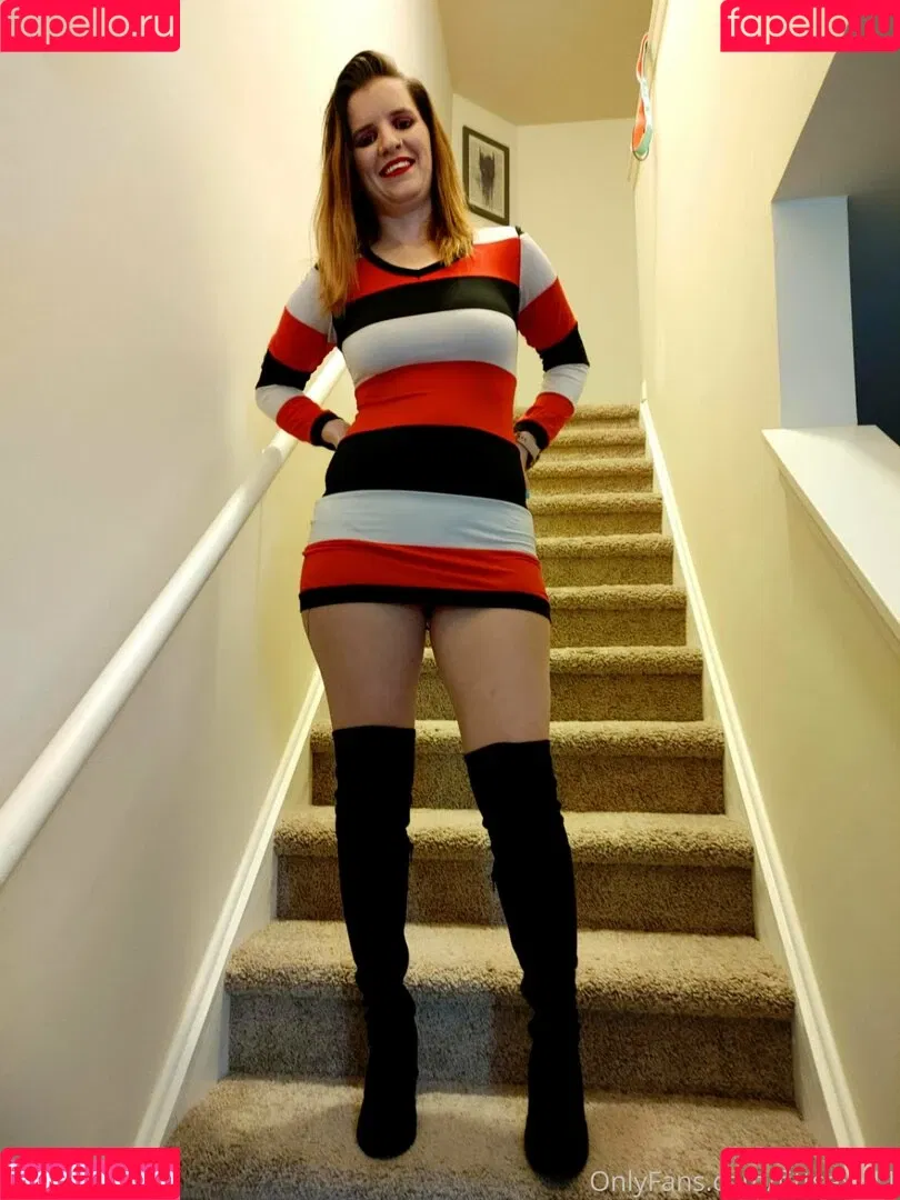 fittsexx11 Onlyfans Photo Gallery 