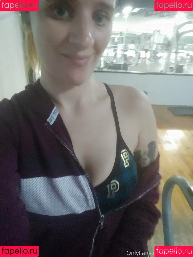 fittsexx11 Onlyfans Photo Gallery 