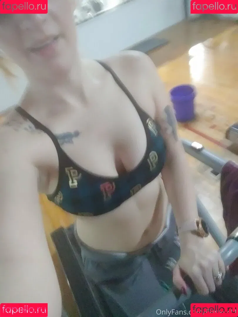 fittsexx11 Onlyfans Photo Gallery 