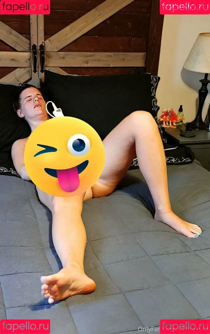 fittsexx11 Onlyfans Photo Gallery 