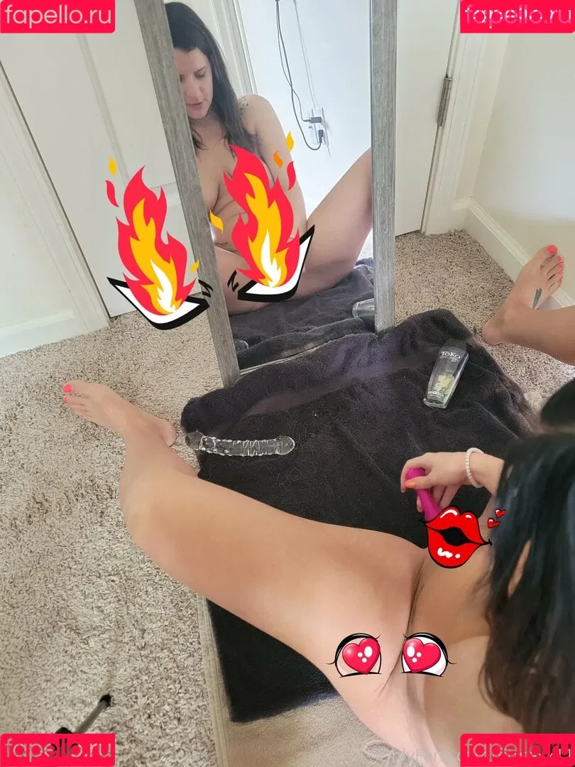 fittsexx11 Onlyfans Photo Gallery 