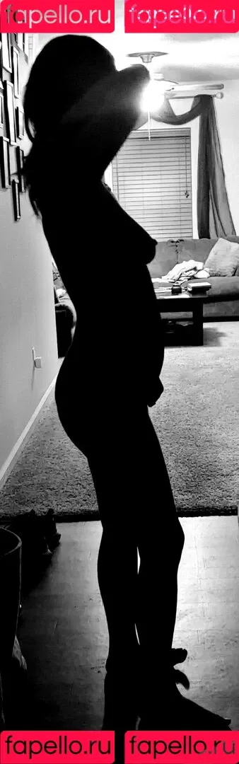 fittsexx11 Onlyfans Photo Gallery 