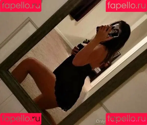 fittsexx11 Onlyfans Photo Gallery 