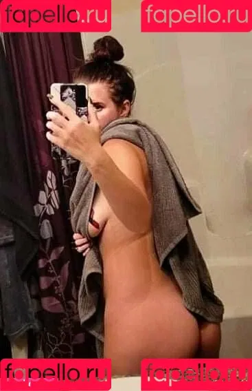 fittsexx11 Onlyfans Photo Gallery 