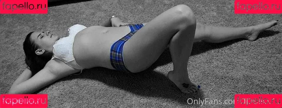 fittsexx11 Onlyfans Photo Gallery 