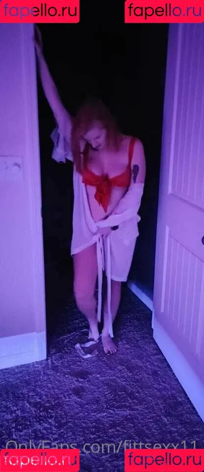 fittsexx11 Onlyfans Photo Gallery 