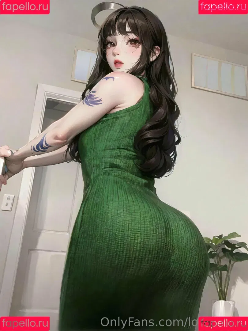 Lolaxyummy Onlyfans Photo Gallery 