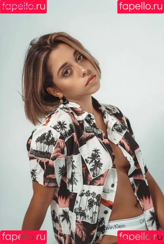 nicole-stefany zeschky alaña Onlyfans Photo Gallery 
