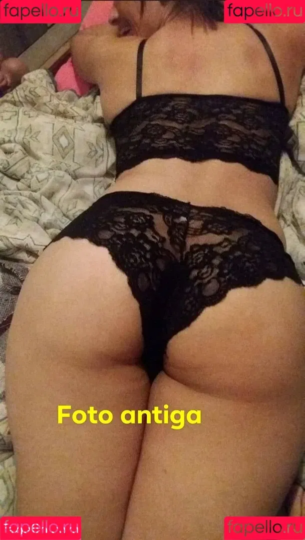 Patricia Molter Onlyfans Photo Gallery 