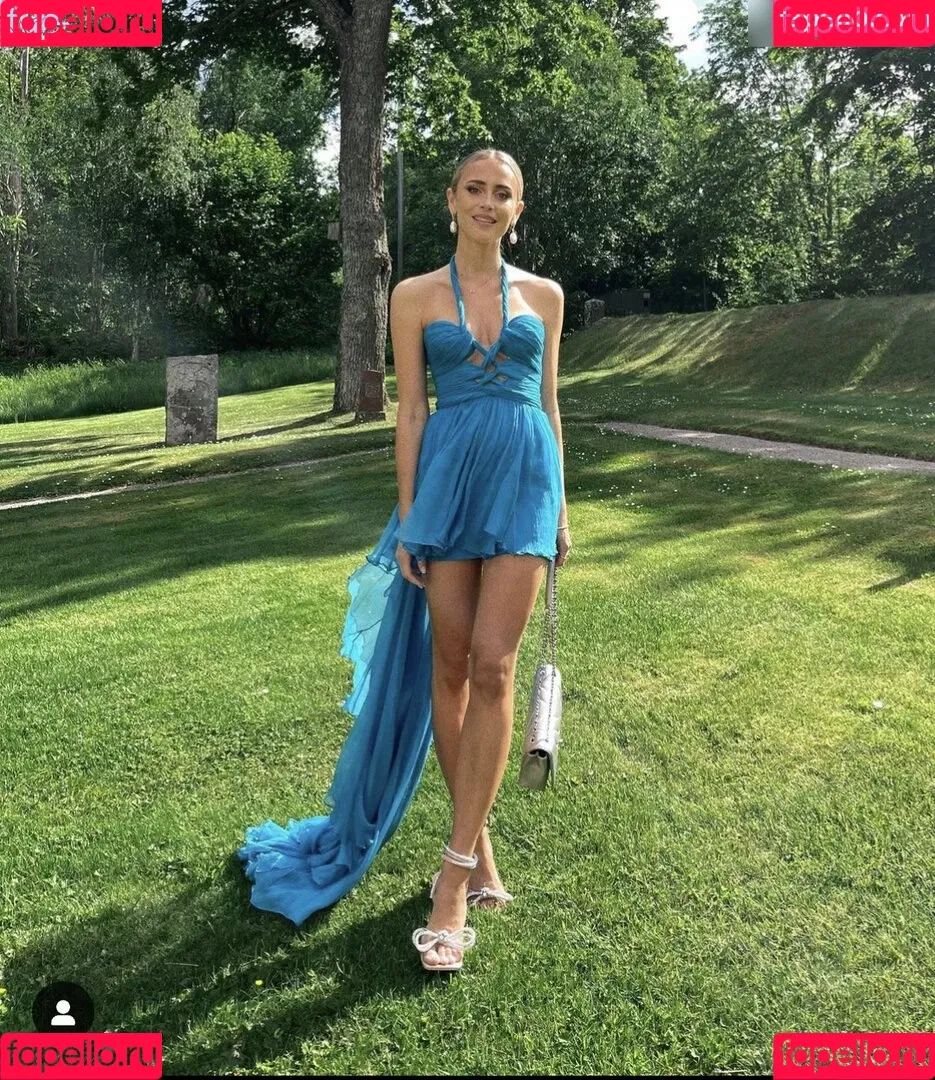 Janni Deler Onlyfans Photo Gallery 