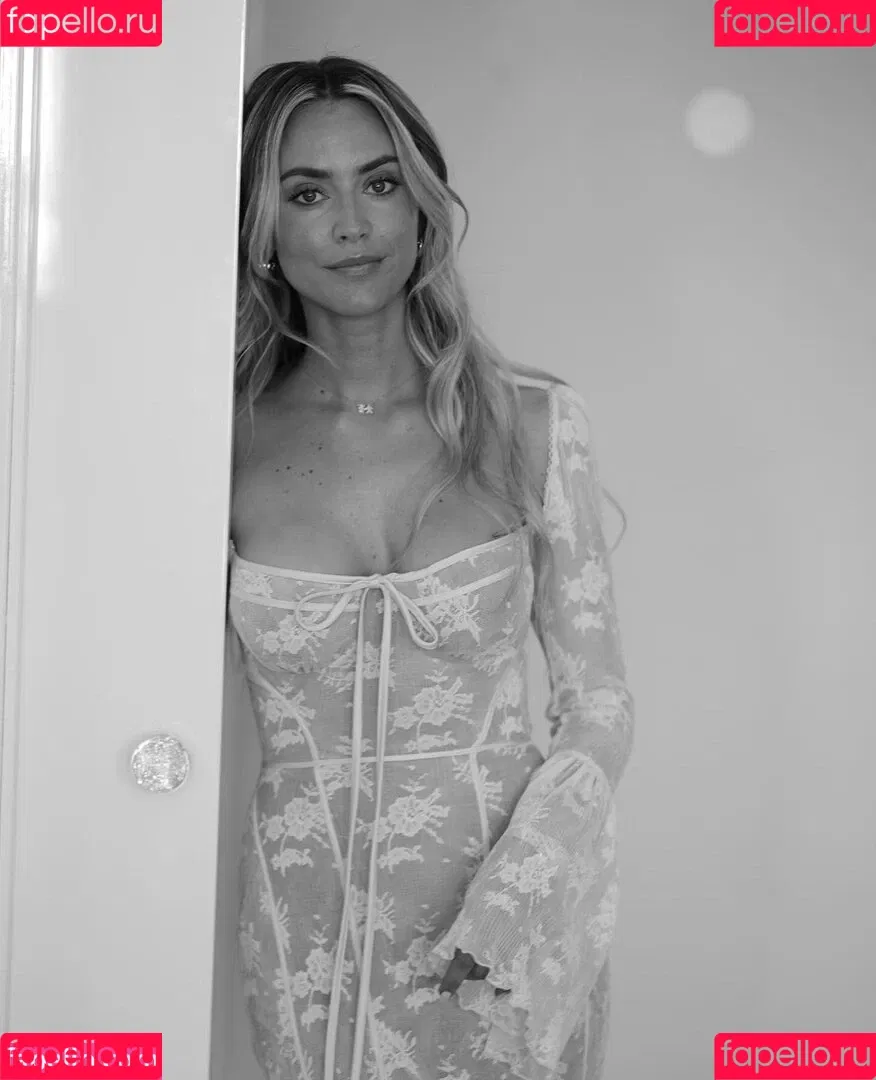 Janni Deler Onlyfans Photo Gallery 