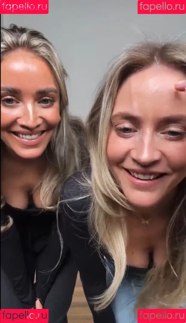 Janni Deler Onlyfans Photo Gallery 