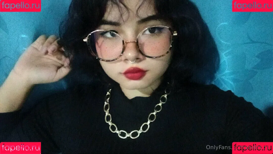 Dani Himejima Onlyfans Photo Gallery 