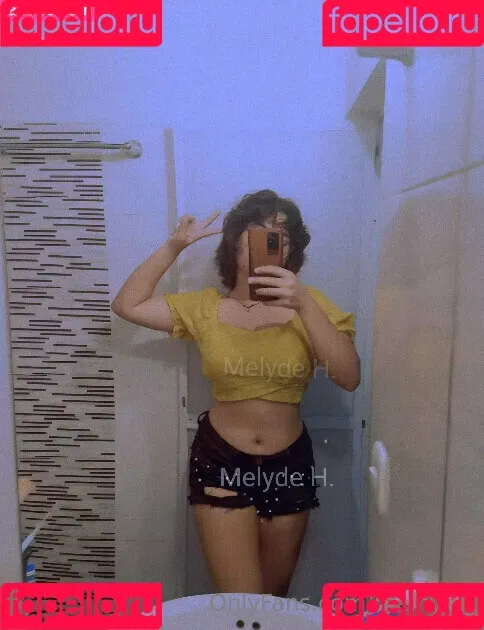 Dani Himejima Onlyfans Photo Gallery 