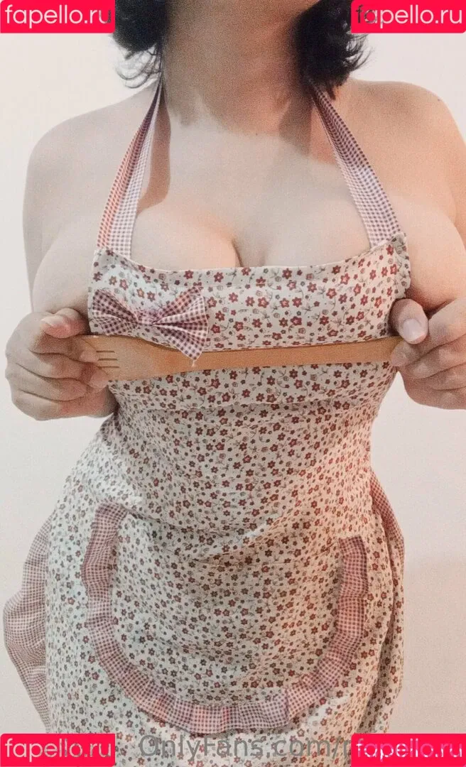 Dani Himejima Onlyfans Photo Gallery 