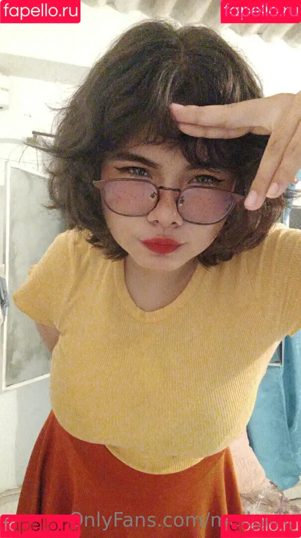 Dani Himejima Onlyfans Photo Gallery 
