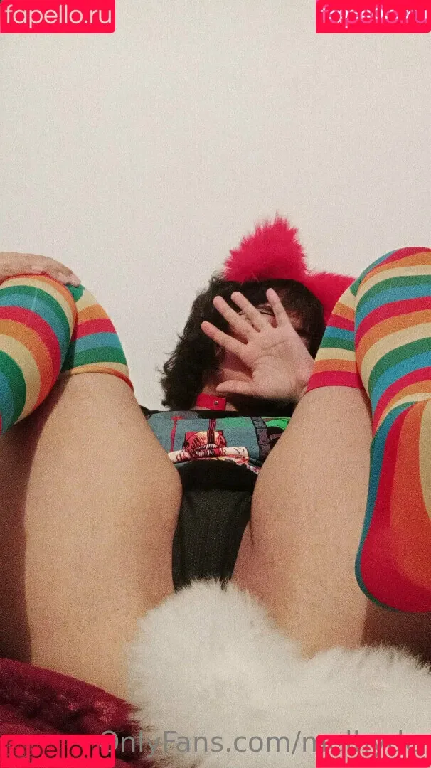 Dani Himejima Onlyfans Photo Gallery 