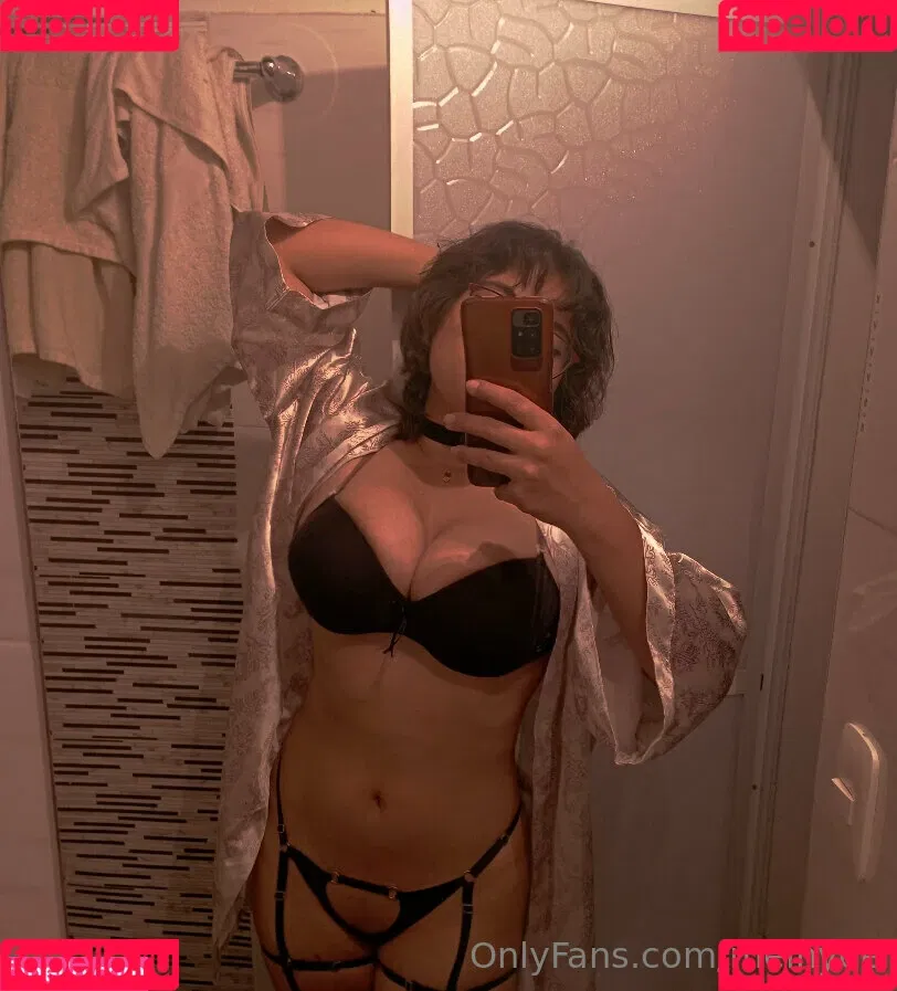 Dani Himejima Onlyfans Photo Gallery 