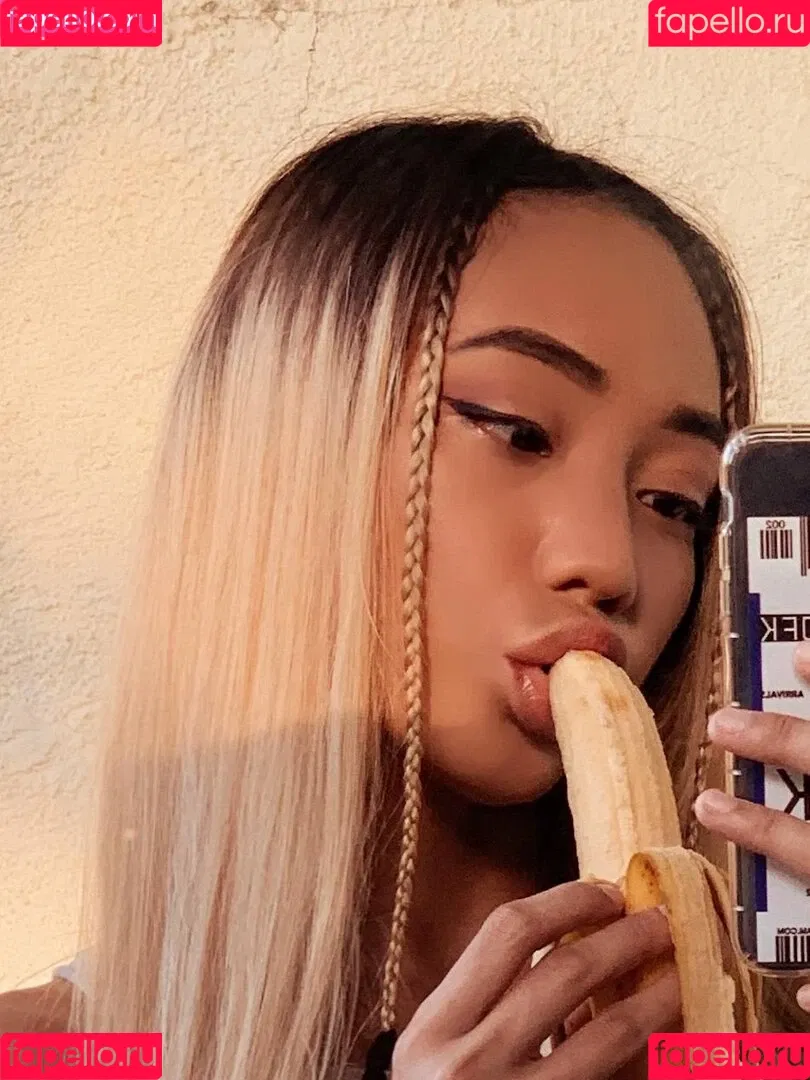 by.sienna Onlyfans Photo Gallery 