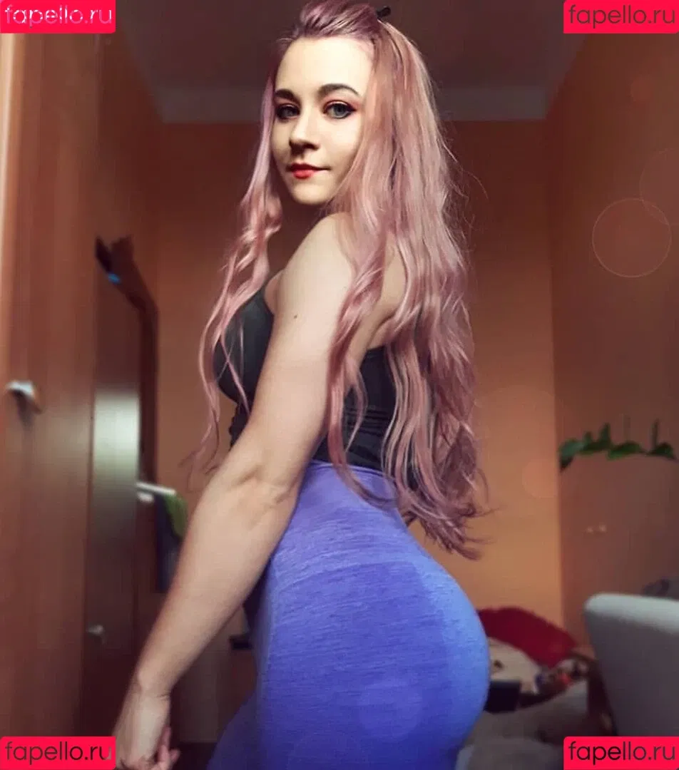 polish_girl Onlyfans Photo Gallery 