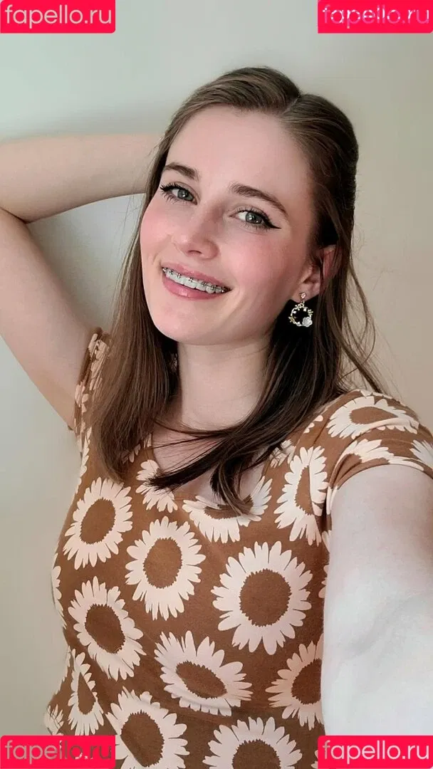 emmabarbyy Onlyfans Photo Gallery 