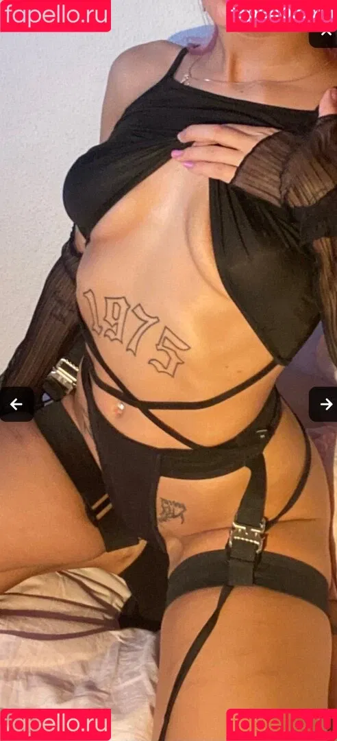 Fairy Karo Onlyfans Photo Gallery 