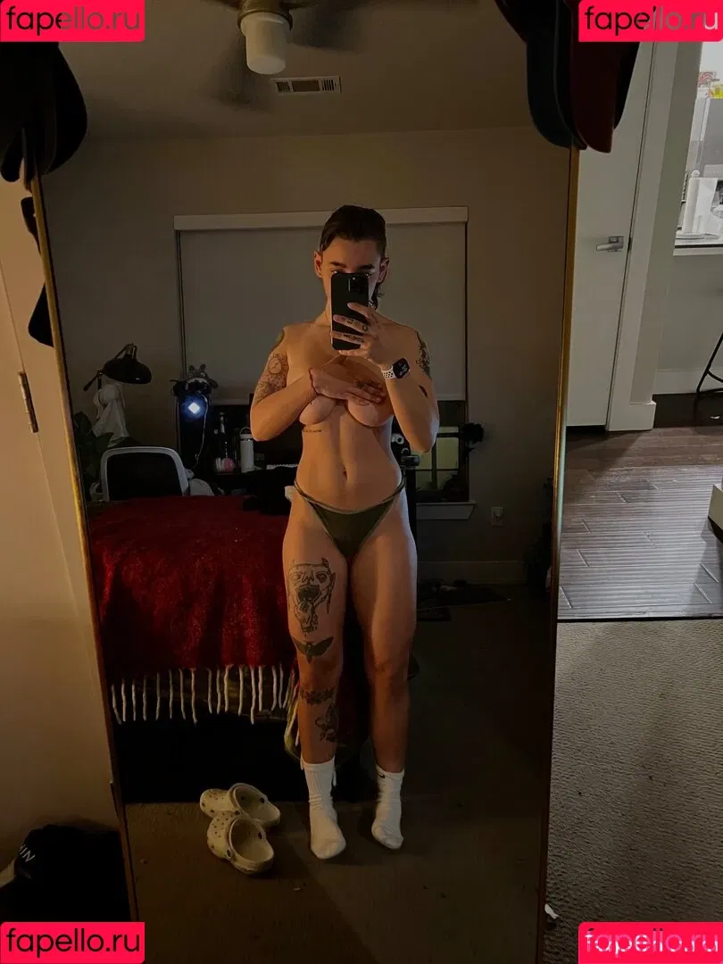 Pukekitty Onlyfans Photo Gallery 