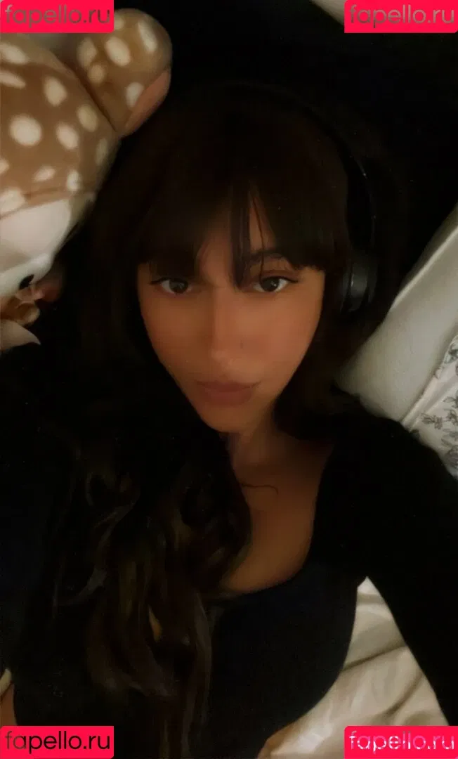 Pukekitty Onlyfans Photo Gallery 